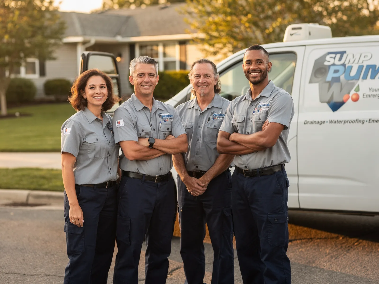 Water Heater Repair company in New Philadelphia, PA