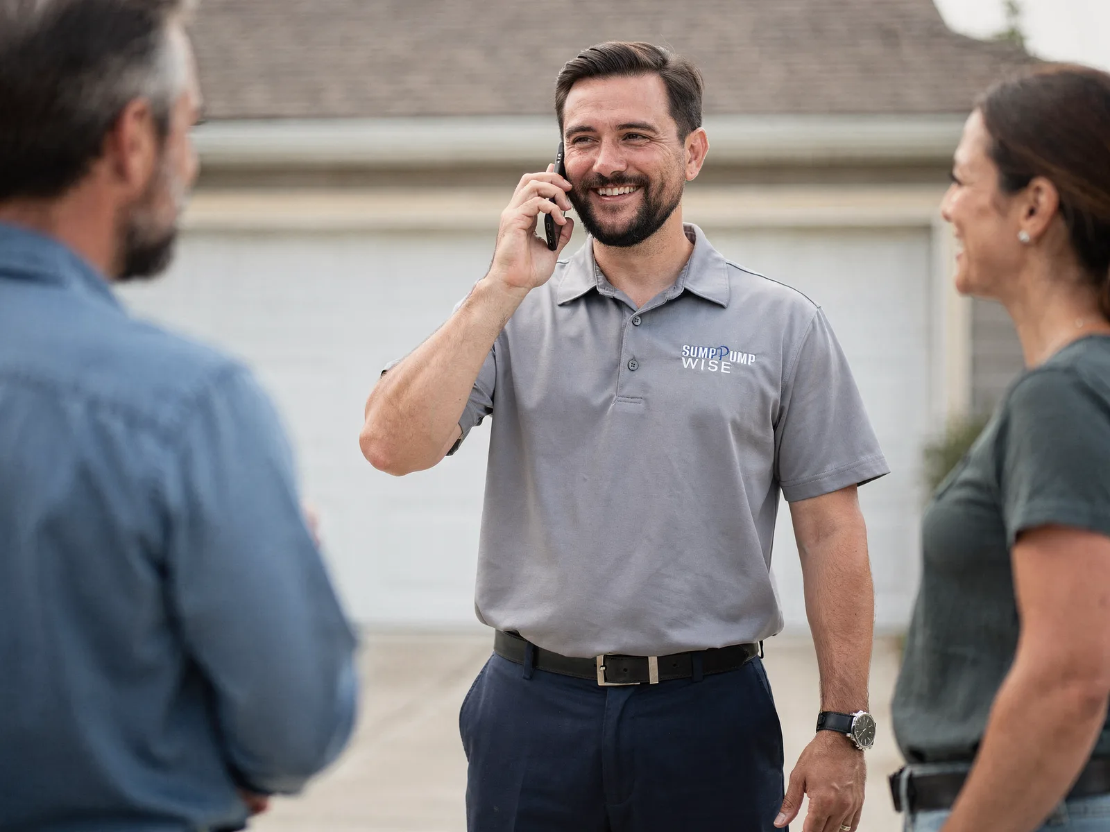 Water Heater Repair New Philadelphia, PA FAQs